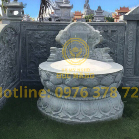 Da Duc Nang 2