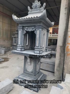 z3234305442104 79846190dd8384501375fa7c8c76e46c