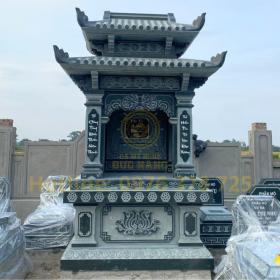 Thiet ke chua co ten 5