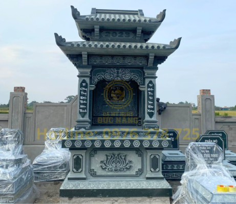 Thiet ke chua co ten 5