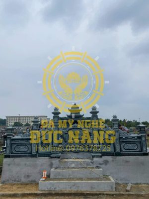 f1d2241a0193b9cde08226
