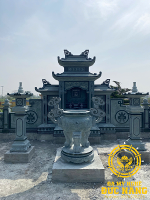 Thiet ke chua co ten 3