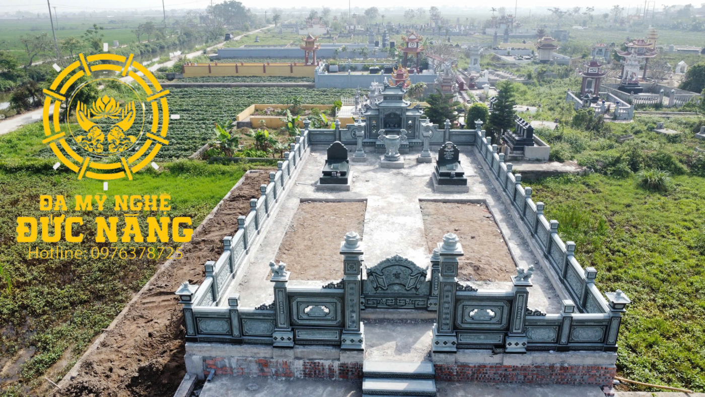 Thiet ke chua co ten 4