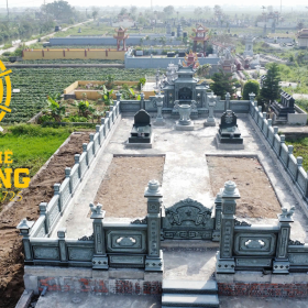 Thiet ke chua co ten 4