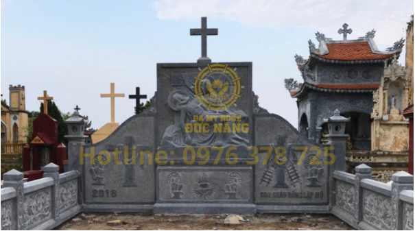 Cách Chọn Kích Thước Xây Lăng Mộ Theo Thước Lỗ Ban Chuẩn Phong Thủy 14 Screenshot 2025 07 15 151556