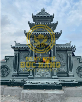 Screenshot 2025 07 15 152933