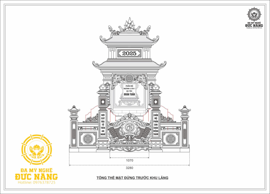 Thiet ke chua co ten 1