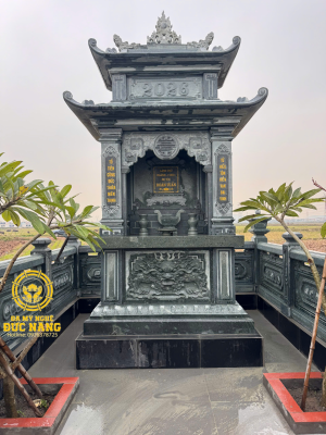 Thiet ke chua co ten 3